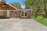615 Tietgen Street - Photo 20