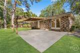 615 Tietgen Street - Photo 21