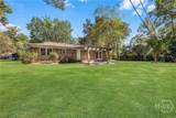 615 Tietgen Street - Photo 22