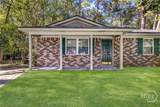 615 Tietgen Street - Photo 3