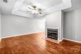 615 Tietgen Street - Photo 4