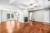 615 Tietgen Street - Photo 5