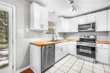 615 Tietgen Street - Photo 7