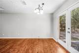 615 Tietgen Street - Photo 8