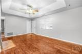 615 Tietgen Street - Photo 9