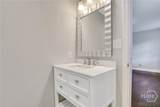 5215 Habersham Street - Photo 10