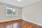 5215 Habersham Street - Photo 13