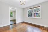 5215 Habersham Street - Photo 19