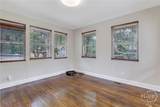 5215 Habersham Street - Photo 21