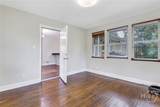 5215 Habersham Street - Photo 22