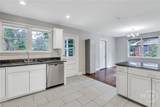 5215 Habersham Street - Photo 25