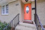 5215 Habersham Street - Photo 3