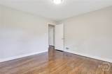 5215 Habersham Street - Photo 5