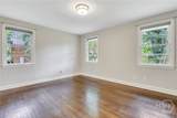5215 Habersham Street - Photo 6