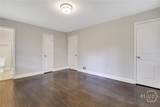 5215 Habersham Street - Photo 8