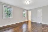 5215 Habersham Street - Photo 9