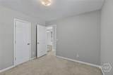 12 Stemson Way - Photo 11