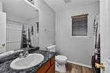 12 Stemson Way - Photo 12