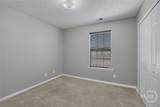 12 Stemson Way - Photo 14