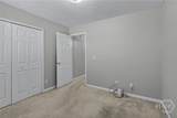 12 Stemson Way - Photo 15