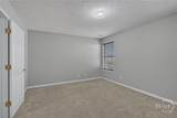 12 Stemson Way - Photo 17