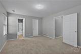 12 Stemson Way - Photo 18