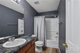 12 Stemson Way - Photo 19