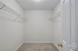 12 Stemson Way - Photo 20