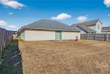 12 Stemson Way - Photo 22