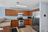 12 Stemson Way - Photo 6