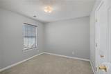 12 Stemson Way - Photo 9