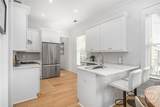 216-218 43rd Street - Photo 10