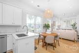 216-218 43rd Street - Photo 11