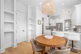 216-218 43rd Street - Photo 13