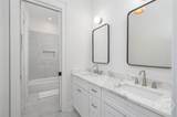 216-218 43rd Street - Photo 14