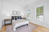 216-218 43rd Street - Photo 15