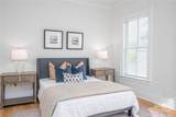 216-218 43rd Street - Photo 16