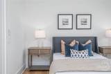 216-218 43rd Street - Photo 17
