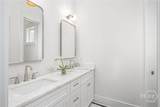 216-218 43rd Street - Photo 19