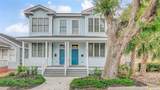 216-218 43rd Street - Photo 2