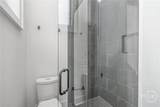216-218 43rd Street - Photo 20