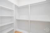 216-218 43rd Street - Photo 21