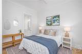 216-218 43rd Street - Photo 22