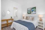 216-218 43rd Street - Photo 23
