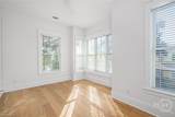 216-218 43rd Street - Photo 25