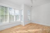 216-218 43rd Street - Photo 26