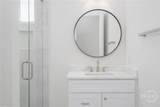 216-218 43rd Street - Photo 27