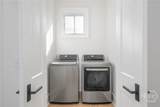 216-218 43rd Street - Photo 28