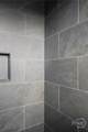 216-218 43rd Street - Photo 29