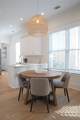 216-218 43rd Street - Photo 36